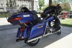 Thumbnail Photo 4 for 2015 Harley-Davidson Touring Ultra Limited