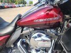 Thumbnail Photo 4 for 2015 Harley-Davidson Touring