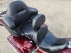 Thumbnail Photo 2 for 2015 Harley-Davidson Touring