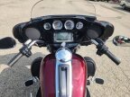 Thumbnail Photo 5 for 2015 Harley-Davidson Touring