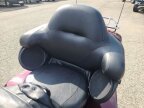 Thumbnail Photo 6 for 2015 Harley-Davidson Touring