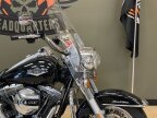 Thumbnail Photo 5 for 2015 Harley-Davidson Touring