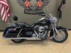 Thumbnail Photo 1 for 2015 Harley-Davidson Touring