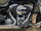 Thumbnail Photo 3 for 2015 Harley-Davidson Touring