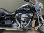 Thumbnail Photo 2 for 2015 Harley-Davidson Touring