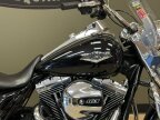 Thumbnail Photo 4 for 2015 Harley-Davidson Touring