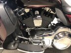 Thumbnail Photo 3 for 2015 Harley-Davidson Touring