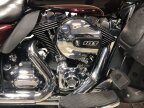 Thumbnail Photo 2 for 2015 Harley-Davidson Touring