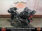 Thumbnail Photo 4 for 2015 Harley-Davidson Touring