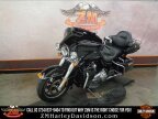 Thumbnail Photo 2 for 2015 Harley-Davidson Touring
