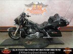 Thumbnail Photo 3 for 2015 Harley-Davidson Touring