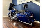 Thumbnail Photo 2 for 2015 Harley-Davidson Touring