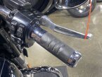 Thumbnail Photo 2 for 2015 Harley-Davidson Touring