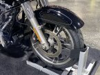 Thumbnail Photo 1 for 2015 Harley-Davidson Touring