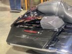 Thumbnail Photo 5 for 2015 Harley-Davidson Touring
