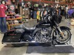Thumbnail Photo 4 for 2015 Harley-Davidson Touring