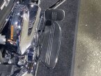 Thumbnail Photo 3 for 2015 Harley-Davidson Touring