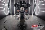 Thumbnail Photo 2 for 2015 Harley-Davidson Touring