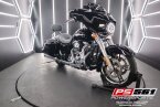 Thumbnail Photo 3 for 2015 Harley-Davidson Touring