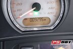 Thumbnail Photo 5 for 2015 Harley-Davidson Touring