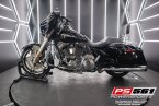 Thumbnail Photo 1 for 2015 Harley-Davidson Touring