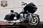 Thumbnail Photo 4 for 2015 Harley-Davidson Touring