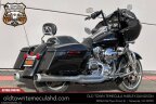 Thumbnail Photo 5 for 2015 Harley-Davidson Touring