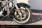 Thumbnail Photo 3 for 2015 Harley-Davidson Touring