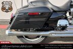 Thumbnail Photo 1 for 2015 Harley-Davidson Touring