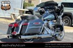 Thumbnail Photo 5 for 2015 Harley-Davidson Touring