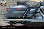 Thumbnail Photo 1 for 2015 Harley-Davidson Touring