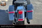Thumbnail Photo 6 for 2015 Harley-Davidson Touring
