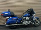 Thumbnail Photo 1 for 2015 Harley-Davidson Touring