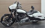 Thumbnail Photo 3 for 2015 Harley-Davidson Touring Street Glide Special