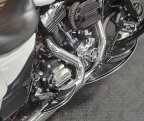 Thumbnail Photo 5 for 2015 Harley-Davidson Touring Street Glide Special