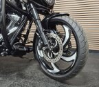 Thumbnail Photo 6 for 2015 Harley-Davidson Touring Street Glide Special