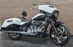 Thumbnail Photo 1 for 2015 Harley-Davidson Touring Street Glide Special