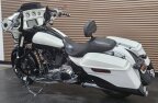 Thumbnail Photo 4 for 2015 Harley-Davidson Touring Street Glide Special