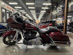 Thumbnail Photo 6 for 2015 Harley-Davidson Touring