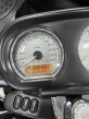 Thumbnail Photo 2 for 2015 Harley-Davidson Touring