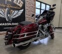 Thumbnail Photo 3 for 2015 Harley-Davidson Touring