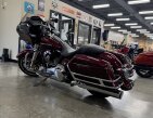 Thumbnail Photo 5 for 2015 Harley-Davidson Touring
