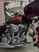Thumbnail Photo 1 for 2015 Harley-Davidson Touring