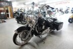 Thumbnail Photo 5 for 2015 Harley-Davidson Touring