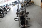 Thumbnail Photo 4 for 2015 Harley-Davidson Touring