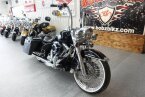 Thumbnail Photo 3 for 2015 Harley-Davidson Touring