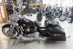 Thumbnail Photo 6 for 2015 Harley-Davidson Touring