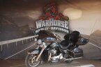 Thumbnail Photo 5 for 2015 Harley-Davidson Touring Ultra Classic Electra Glide