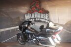 Thumbnail Photo 3 for 2015 Harley-Davidson Touring Ultra Classic Electra Glide