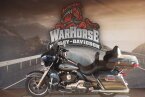Thumbnail Photo 4 for 2015 Harley-Davidson Touring Ultra Classic Electra Glide